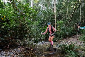 BIB: 
                            <button type="button" onclick="openModal(22347807)" class="btn btn-primary btn-sm float-right btn-popup" data-toggle="modal" data-target=".modal-high-quality">
                        <i class="fas fa-shopping-cart"></i> Add to Cart
                    </button>
                                            <button type="button" onclick="isThisMe(22347807, true)" class="btn btn-success btn-sm float-right btn-popup btn-isme hidden" data-toggle="tooltip" data-placement="bottom" title="นี่คือรูปของคุณใช่ไหม คลิกที่นี่เพื่อเอาเข้าอัลบั้ม">
                        <i class="fas fa-plus"></i> Add to album
                    </button>
                    <button type="button" onclick="isThisMe(22347807, false)" class="btn btn-warning btn-sm float-right btn-popup btn-isnotme hidden">
                        <i class="fas fa-ban"></i> Remove from album
                    </button>